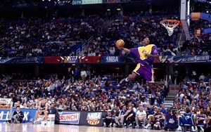 /pliki/zdjecia/kob3 (Kopiowanie).jpg